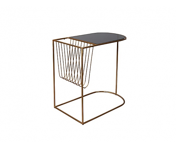 Eileen side table